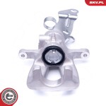 ESEN SKV  Pidurisadul 44SKV054