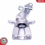 ESEN SKV Pidurisadul 44SKV054