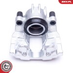 ESEN SKV Pidurisadul 44SKV081