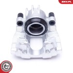 ESEN SKV Pidurisadul 44SKV082
