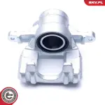 ESEN SKV Pidurisadul 44SKV103