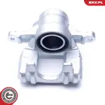 ESEN SKV Pidurisadul 44SKV103