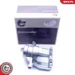 ESEN SKV Pidurisadul 44SKV104