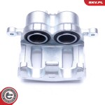 ESEN SKV Pidurisadul 44SKV111