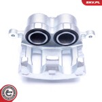 ESEN SKV Pidurisadul 44SKV112