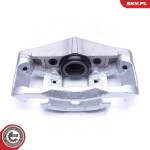 ESEN SKV Pidurisadul 44SKV122