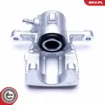 ESEN SKV  Pidurisadul 44SKV131