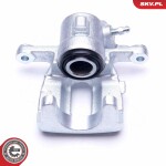 ESEN SKV  Pidurisadul 44SKV132