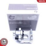 ESEN SKV Pidurisadul 44SKV163