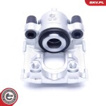 ESEN SKV Pidurisadul 44SKV164