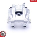 ESEN SKV Pidurisadul 44SKV164