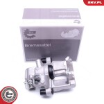 ESEN SKV Pidurisadul 44SKV173