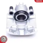 ESEN SKV Pidurisadul 44SKV182