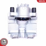 ESEN SKV Pidurisadul 44SKV182