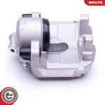 ESEN SKV Pidurisadul 44SKV192