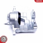 ESEN SKV Pidurisadul 44SKV221