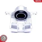 ESEN SKV Pidurisadul 44SKV222