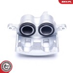 ESEN SKV Pidurisadul 44SKV231