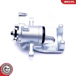 ESEN SKV Pidurisadul 44SKV263