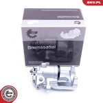 ESEN SKV Pidurisadul 44SKV264