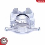 ESEN SKV Pidurisadul 44SKV272
