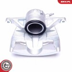 ESEN SKV Pidurisadul 44SKV302