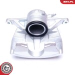 ESEN SKV Pidurisadul 44SKV302