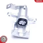 ESEN SKV Pidurisadul 44SKV344