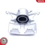 ESEN SKV Pidurisadul 44SKV372