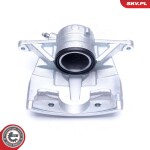ESEN SKV Pidurisadul 44SKV401