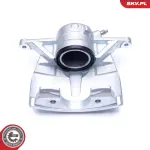 ESEN SKV Pidurisadul 44SKV402