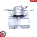 ESEN SKV Pidurisadul 44SKV402