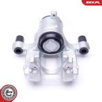 ESEN SKV Pidurisadul 44SKV413