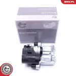 ESEN SKV Pidurisadul 44SKV417