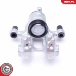 ESEN SKV Pidurisadul 44SKV423