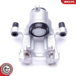 ESEN SKV Pidurisadul 44SKV424