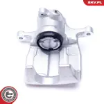 ESEN SKV Pidurisadul 44SKV434