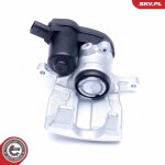 ESEN SKV Pidurisadul 44SKV437