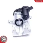 ESEN SKV Pidurisadul 44SKV438