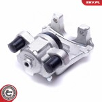 ESEN SKV  Pidurisadul 44SKV453