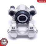 ESEN SKV Pidurisadul 44SKV454