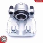 ESEN SKV Pidurisadul 44SKV461