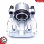 ESEN SKV Pidurisadul 44SKV462