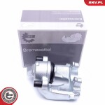 ESEN SKV Pidurisadul 44SKV472