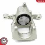 ESEN SKV Pidurisadul 44SKV474