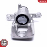 ESEN SKV Pidurisadul 44SKV483