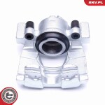 ESEN SKV Тормозной суппорт 44SKV562