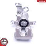 ESEN SKV Pidurisadul 44SKV574
