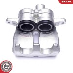 ESEN SKV Pidurisadul 44SKV622