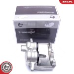 ESEN SKV Pidurisadul 44SKV622